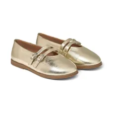 балетки Christy