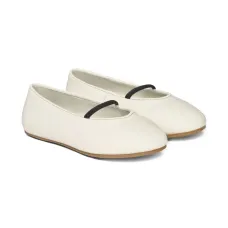 Балетки Daphne