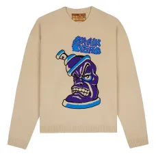 Свитер Spray Can