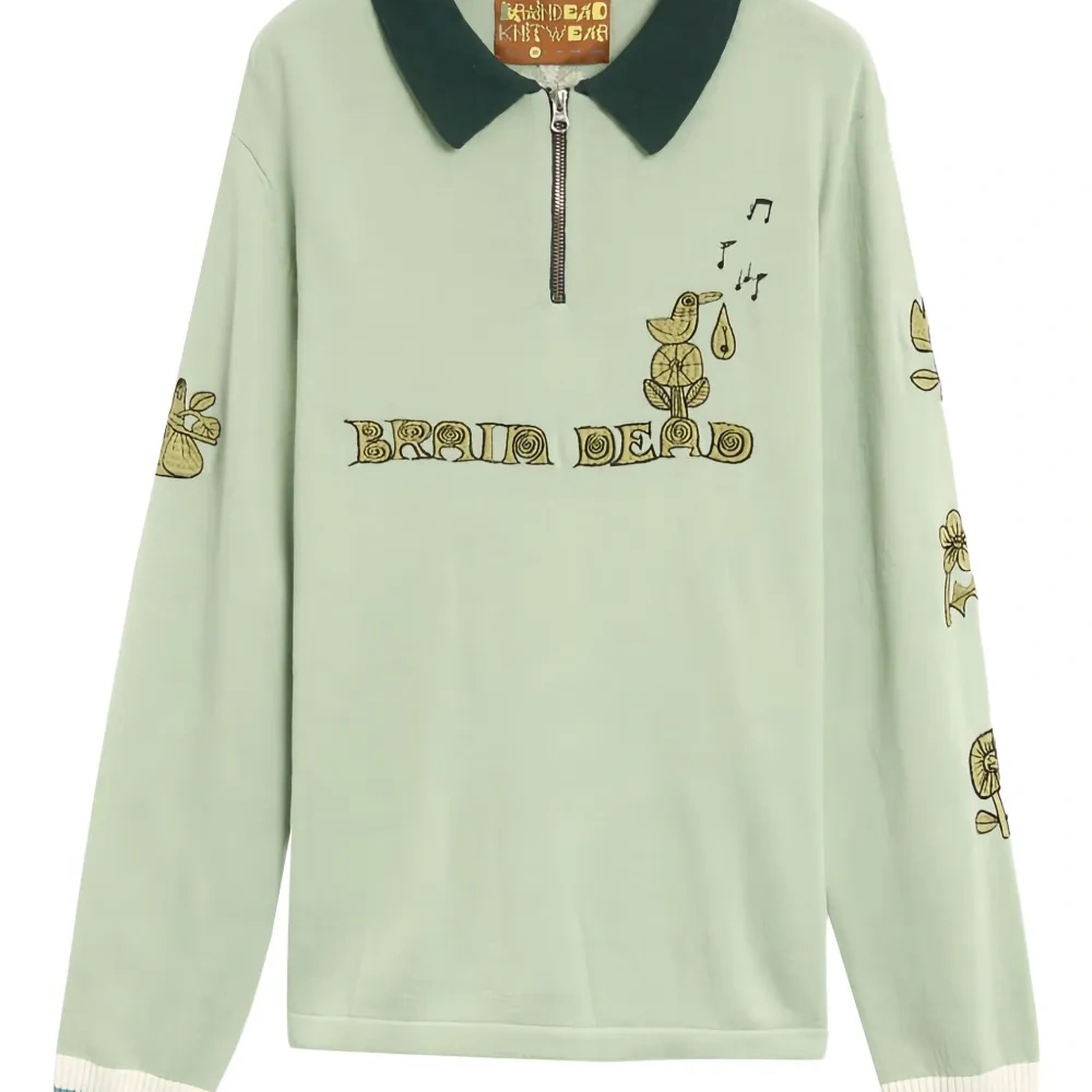 рубашка поло Lex