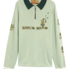 рубашка поло Lex