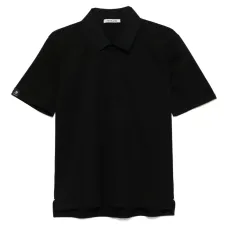 рубашка поло из джерси