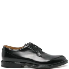 Туфли дерби