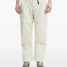 Многослойные брюки Tusco с карманами