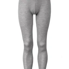 Эластичные легинсы