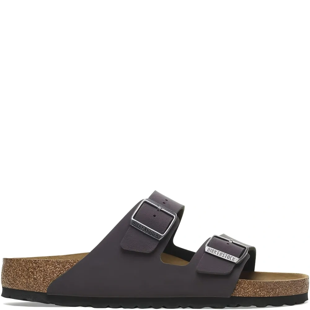 Сандалии Arizona