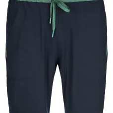 Шорты DSW Balancing