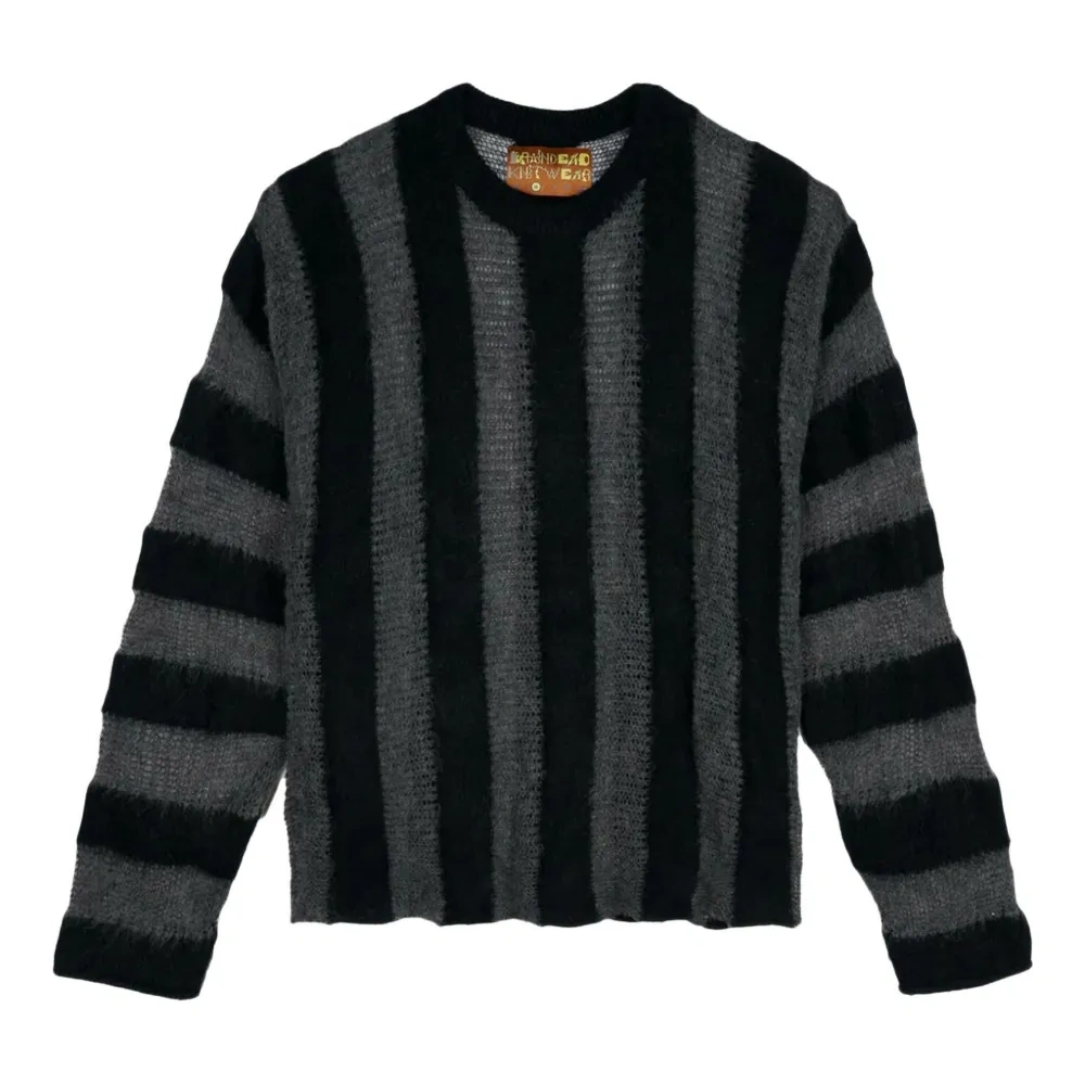 Свитер Fuzzy Threadbare