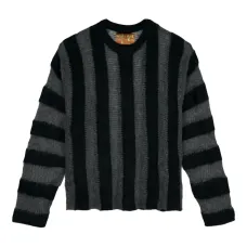 Свитер Fuzzy Threadbare