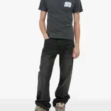 Футболка Safe Love Футболка Safe Love