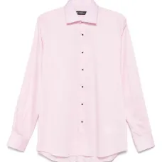 Рубашка на пуговицах Рубашка на пуговицах