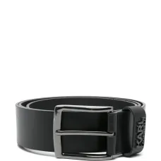 Кожаный ремень