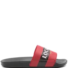 Шлепанцы Local Hero Шлепанцы Local Hero