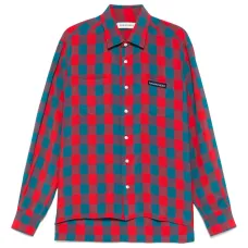 Рубашка Guardia