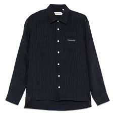 Рубашка Guardia