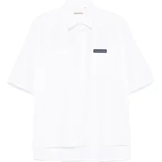 Рубашка Guardia