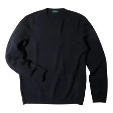 Шерстяной джемпер Шерстяной джемпер