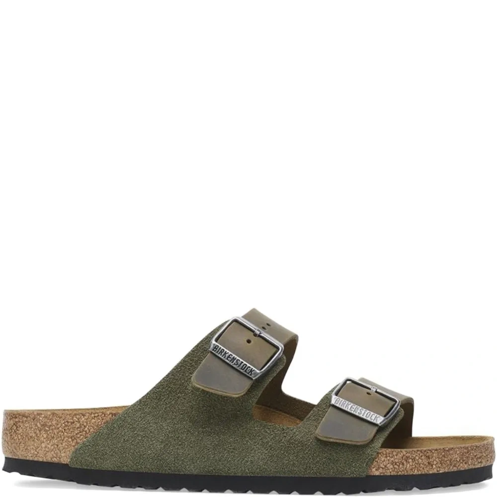 Сандалии Arizona