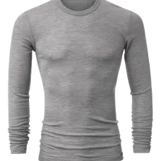 Футболка warming