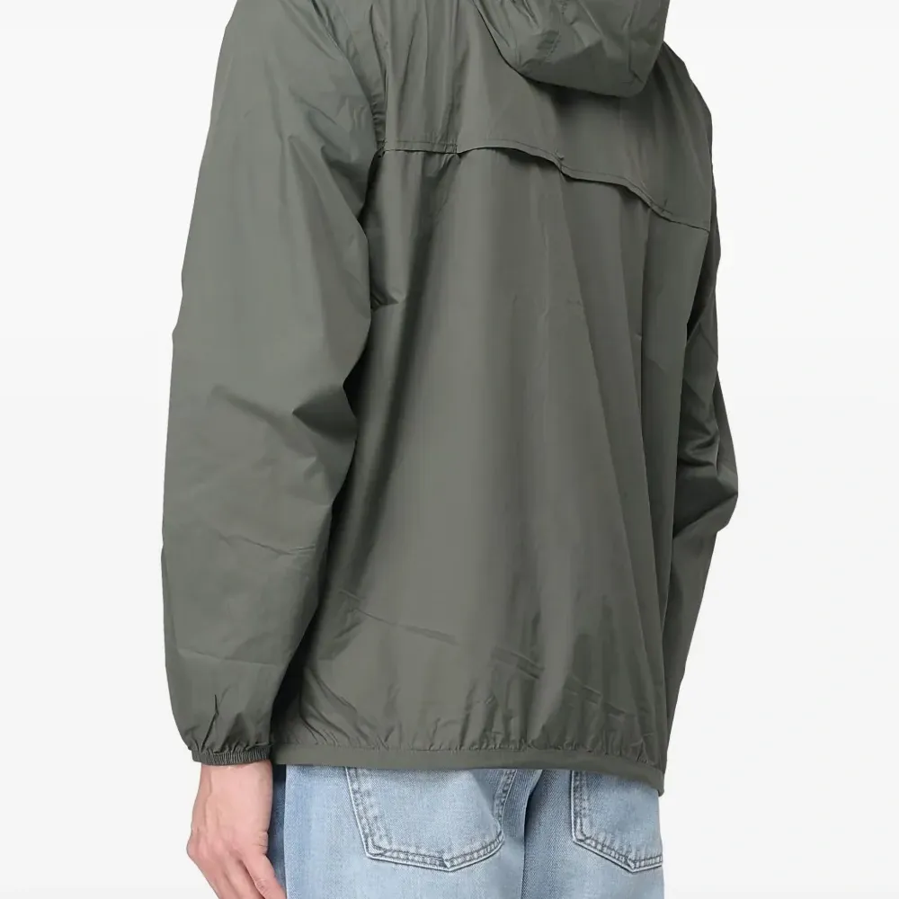 Куртка Jake Plus 2.0.