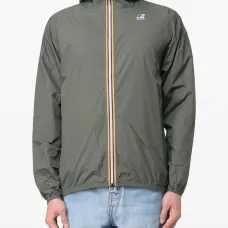 Куртка Jake Plus 2.0.