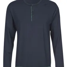 Рубашка Balancing