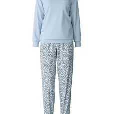 Пижама Sweet Dreams