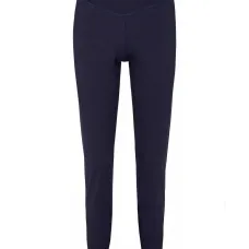 Пижамные брюки DSW Balancing Пижамные брюки DSW Balancing