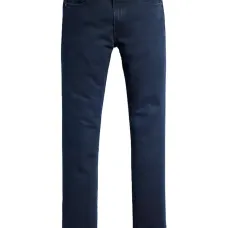 Джинсы 511™ Джинсы 511™