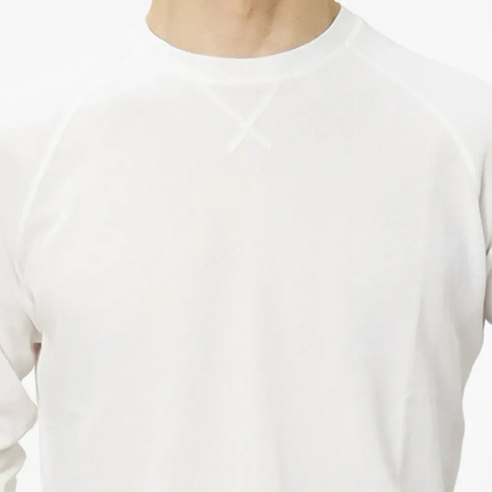 Футболка из джерси Футболка из джерси