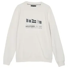 Толстовка с принтом Толстовка с принтом