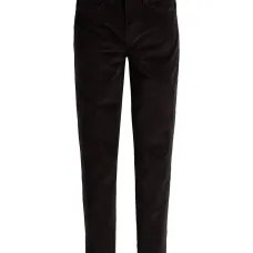 Брюки с карманами