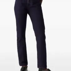 Прямые джинсы 501 Прямые джинсы 501