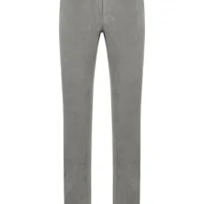 Брюки с карманами