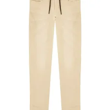 Узкие джинсы 2060 D-Strukt