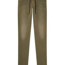 Джинсы 2060 D-Strukt