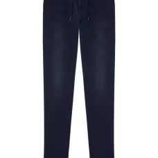 Узкие джинсы 2060 D-Strukt