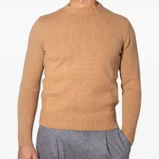 шерстяной свитер