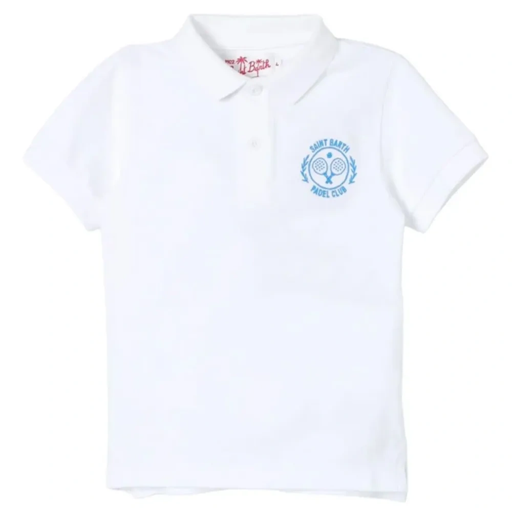 Рубашка поло Snoopy Рубашка поло Snoopy