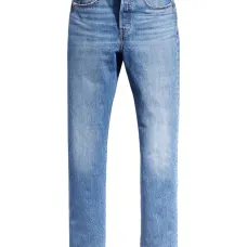 Прямые джинсы 503 Прямые джинсы 503