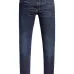 джинсы 512™