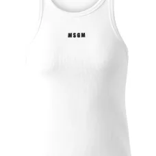 Топ в рубчик Топ в рубчик