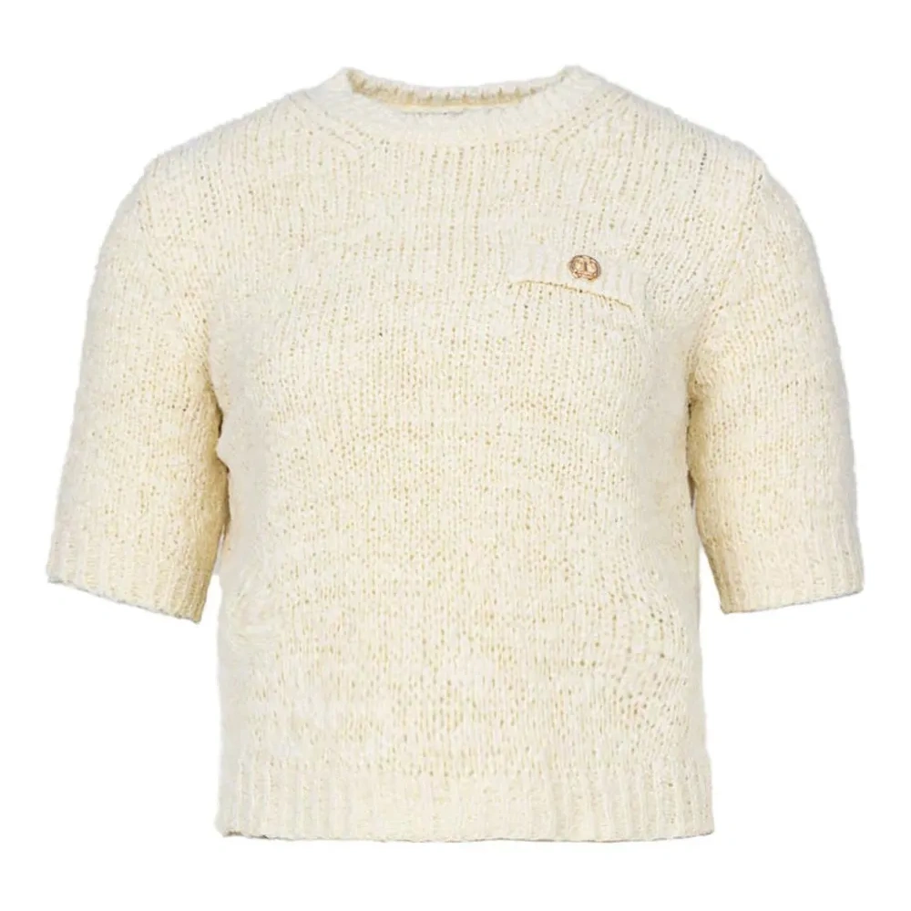 Топ с логотипом Топ с логотипом