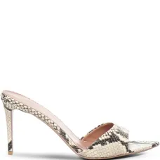 Мюли Alixia Мюли Alixia