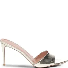 Мюли Alixia 80 Мюли Alixia 80