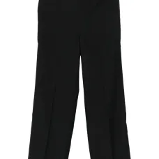 брюки Melrose брюки Melrose