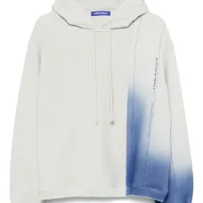 Футболка Dial