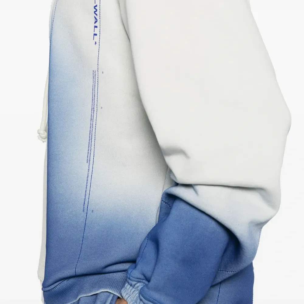 Футболка Dial