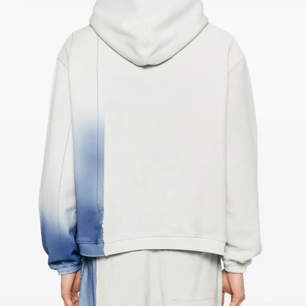 Футболка Dial