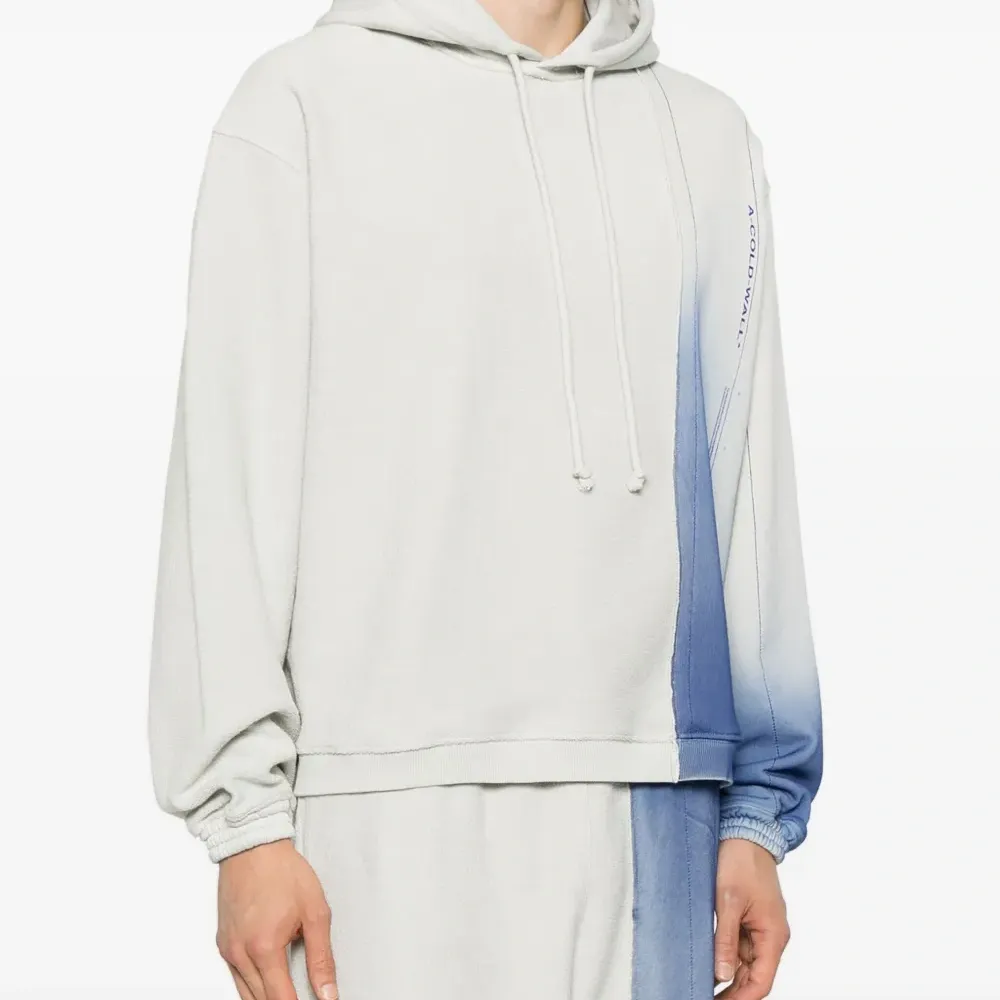 Футболка Dial